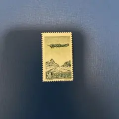 78438セール現品限 外国切手 ロシア発行建築物1種揃 - メルカリ