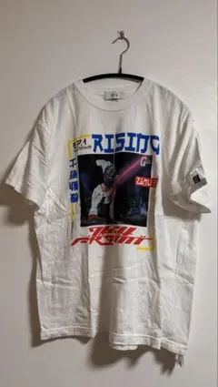 VA GUMDAM FRGMT EP43 TEE 06 Tシャツ 白 XL - メルカリ
