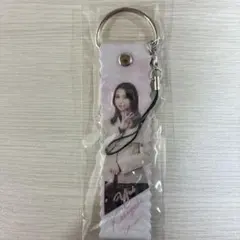 2025年最新】小林由依の人気アイテム - メルカリ