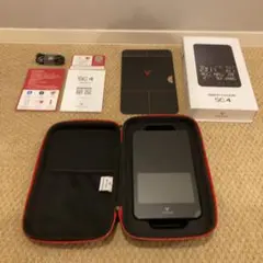 2025年最新】弾道測定 sc4の人気アイテム - メルカリ