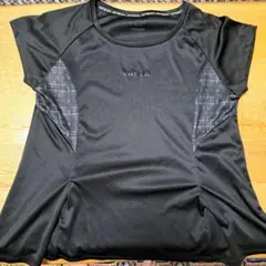 kitson Tシャツ