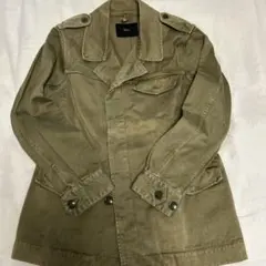 エディション edition トゥモローランド