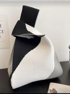 ミニバッグ トートバッグ