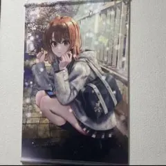 2025年最新】一色いろは 直筆の人気アイテム - メルカリ