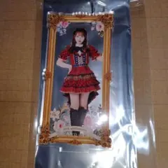 Item thumbnail for item f596c0e3-f94c-4b83-9a67-1637f2c74442