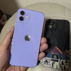 2026年最新】シャッター音なしiPhoneの人気アイテム - メルカリ