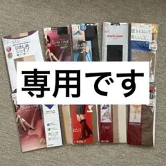 Item thumbnail for item cab710d8-fc76-4e59-9161-4f325d24e933