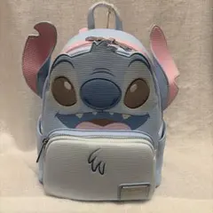 ラウンジフライ スティッチ＆エンジェル チェリーブロッサム ミニ