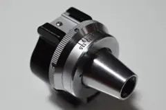 Item thumbnail for item 5b56e914-4984-401e-b553-670cc9329f62