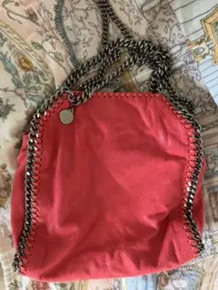 Stella McCartney ファラベラ ショルダーバッグのサムネイル