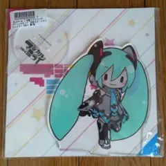 2026年最新】マジカルミライ10th アクリルスタンドの人気アイテム