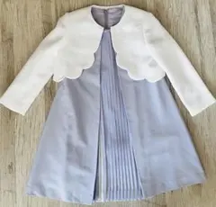 petit main 120cm ワンピース