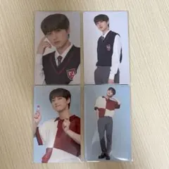 Kuma様 リクエスト 2点 まとめ商品