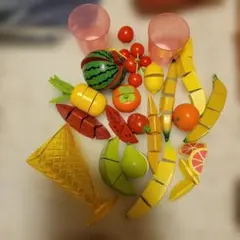 Item thumbnail for item 050ad2c3-6fad-4383-8a1e-beb66b885b7f