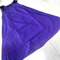 女の子　ワンピース　110センチ　子供服　キッズ　【Unica】のサムネイル