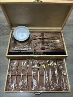 Item thumbnail for item f6549101-6320-497c-831a-6c6047147844