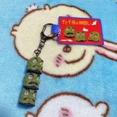 Item thumbnail for item 1227ba3e-2d7d-4bdb-80c8-fb90d39b63d5