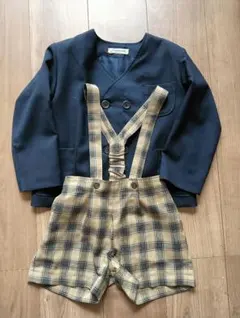 Item thumbnail for item 4a56e2f8-ab00-43bc-9168-7d3aa97d6ee7