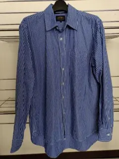 Item thumbnail for item 156348fc-7028-4635-bf57-bda7959a77a9