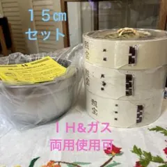 Item thumbnail for item 91af5dbc-18b8-4fbe-a8a5-6426329fc715