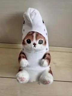 mito様 リクエスト 2点 まとめ商品