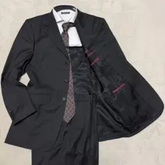 2026年最新】Paul Smith メンズ ビジネススーツの人気アイテム - メルカリ