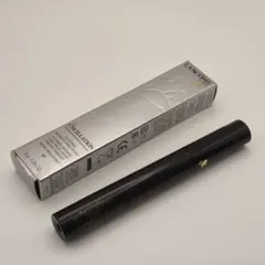 Item thumbnail for item 00abbd32-59eb-40bc-9892-17bb634ec352