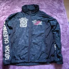 Item thumbnail for item 562c7579-2d4a-4374-bdad-68531290f385