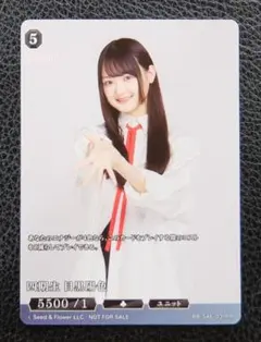 2026年最新】ビルディバイド 桜島麻衣 BTの人気アイテム - メルカリ