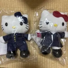 2025年最新】キティ 高校 限定の人気アイテム - メルカリ