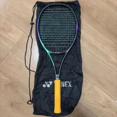 VCORE PRO97D 2021年モデル G3 カスタムフィット