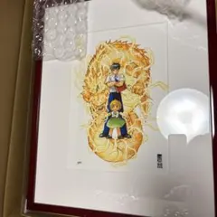 2026年最新】雷句誠 直筆サインの人気アイテム - メルカリ