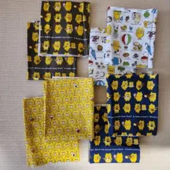 Item thumbnail for item 239a3982-c573-41e0-8fab-088680feb8b1