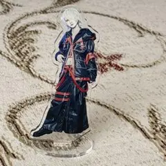 2025年最新】夢喰Neon アクスタ つばきの人気アイテム - メルカリ