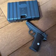 2026年最新】ppk ライターの人気アイテム - メルカリ