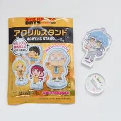 Item thumbnail for item 5e76dfeb-3e23-42dd-890e-9440a89ff5bd