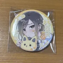 いれいす 悠佑 ゆうすけ あいたり 缶バッジ - メルカリ