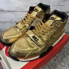 2025年最新】air trainer 1の人気アイテム - メルカリ