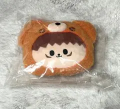 はな様 リクエスト 3点 まとめ商品