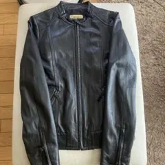 2025年最新】noble ライダースの人気アイテム - メルカリ