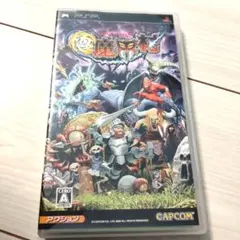 Item thumbnail for item 6f82a505-293f-461e-a5b1-96bf3ad1664f