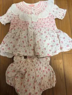 bonjour diary ボンジュールダイアリー　12M