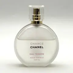 CHANEL シャネル チャンス オー タンドゥル ヘアオイル 35mlのサムネイル