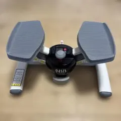 Item thumbnail for item 3b7a24b8-10f4-4342-a394-3472795d1075