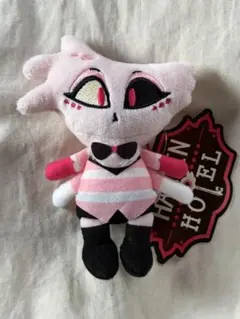 あさひるばん様 リクエスト 3点 まとめ商品