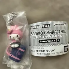 ayu,様 リクエスト 2点 まとめ商品
