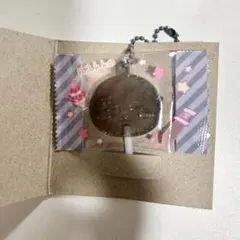 ちいかわ キャンディチャームズ ラッコ