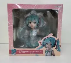 2026年最新】初音ミク一番くじラストワンの人気アイテム - メルカリ