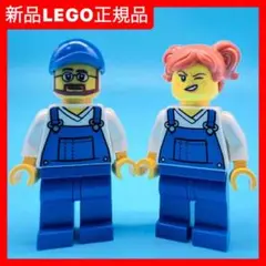 Item thumbnail for item 121f4fc0-596d-4950-b774-95119894ef67