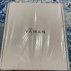 新品未開封YA-MAN レインボーテヴィーナスビューティースキンのサムネイル